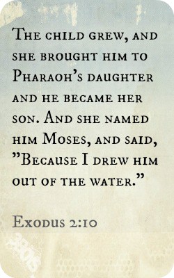 Bible verses about Children
