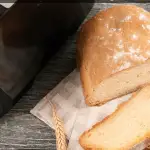 bread baking recipes