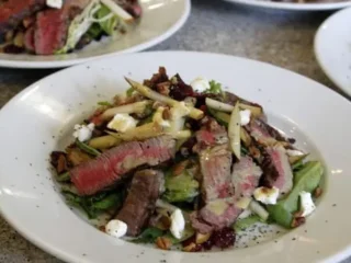 Image for Biety Beef