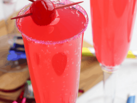 cropped-cotton-candy-mocktail-recipe-for-kids.png