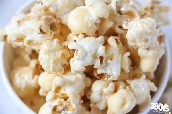 peanut butter popcorn (1)