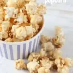peanut butter popcorn (2)