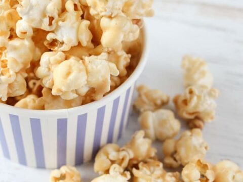 peanut butter popcorn (2)