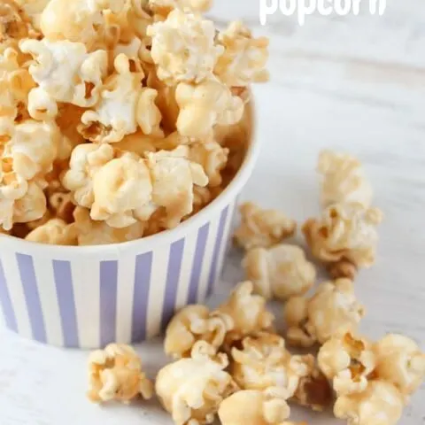 peanut butter popcorn (2)