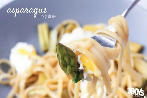 asparagus linguine (1)