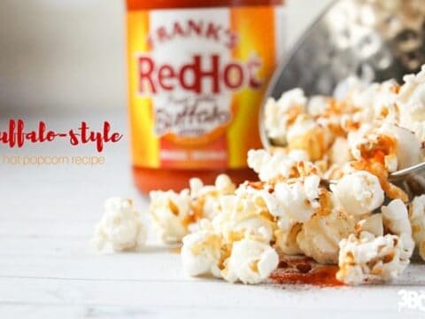 buffalo style hot popcorn recipe (1)