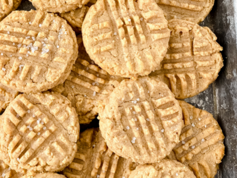 cropped-peanut-butter-cookies-2.png