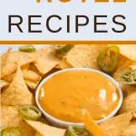 spicy rotel recipes