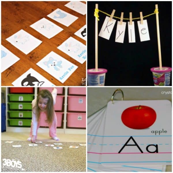 50 Creative Ways to Use Flash Cards - Enhance Learning and Fun