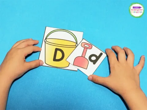 Image for Sand Pail Shovel Match 