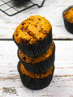cropped-Chocolate-Chip-Muffins-recipe-5.png