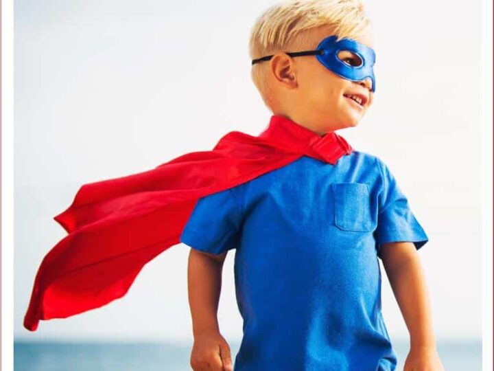 50 halloween or dress up costumes for boys of all ages