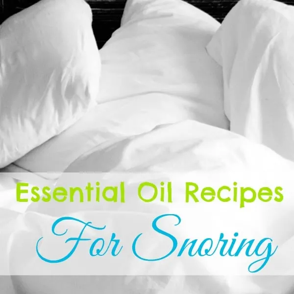 essential-oil-recipes-for-snoring-sq