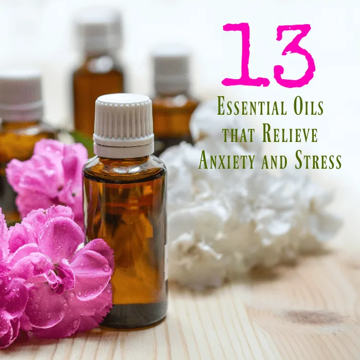 essential-oils-for-anxiety94_1920