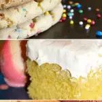 Try these ways to make a vanilla cake interesting and recreate your own bakery-worthy desserts at home!