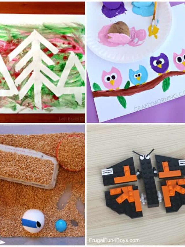 cropped-Idaho-Crafts-for-Kids-to-Try.jpg