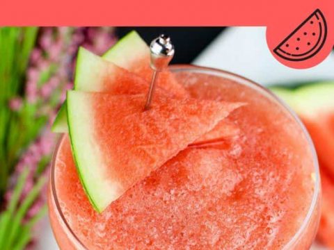 virgin frozen watermelon margarita (1)