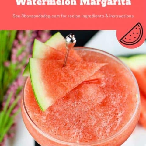 virgin frozen watermelon margarita (1)