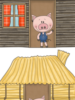 cropped-Story-sequencing-printable-cards-for-three-little-pigs.png