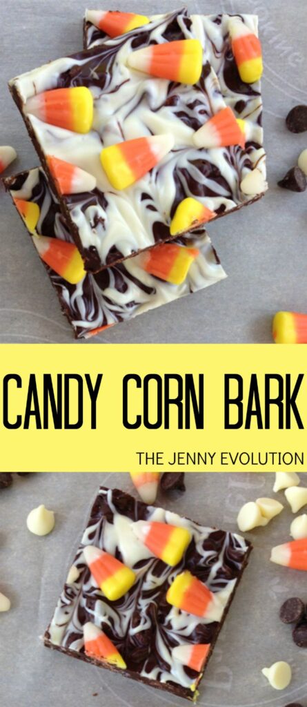 Super Fun Candy Corn Crafts and Activities for Families