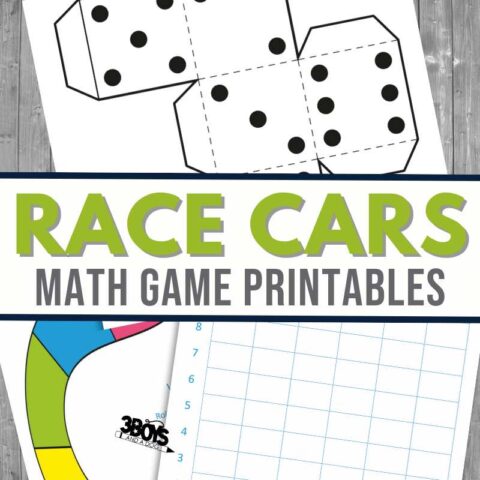 100+ Free Summer Printables – The Ultimate List