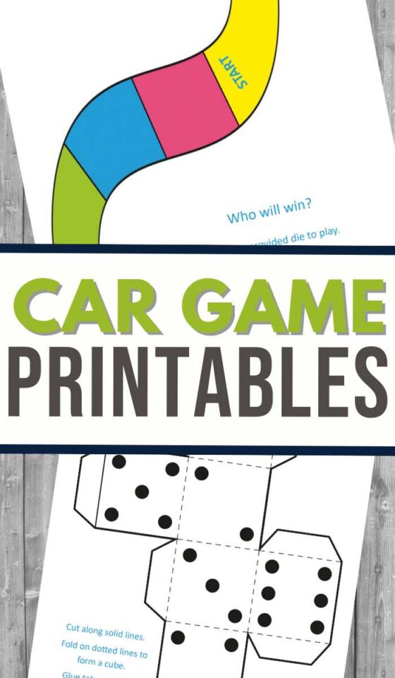 Cars 3 Ultimate Florida Speedway Math Games