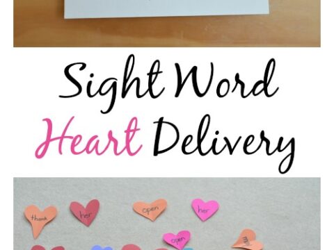 Image for Valentines Day Lesson Plans