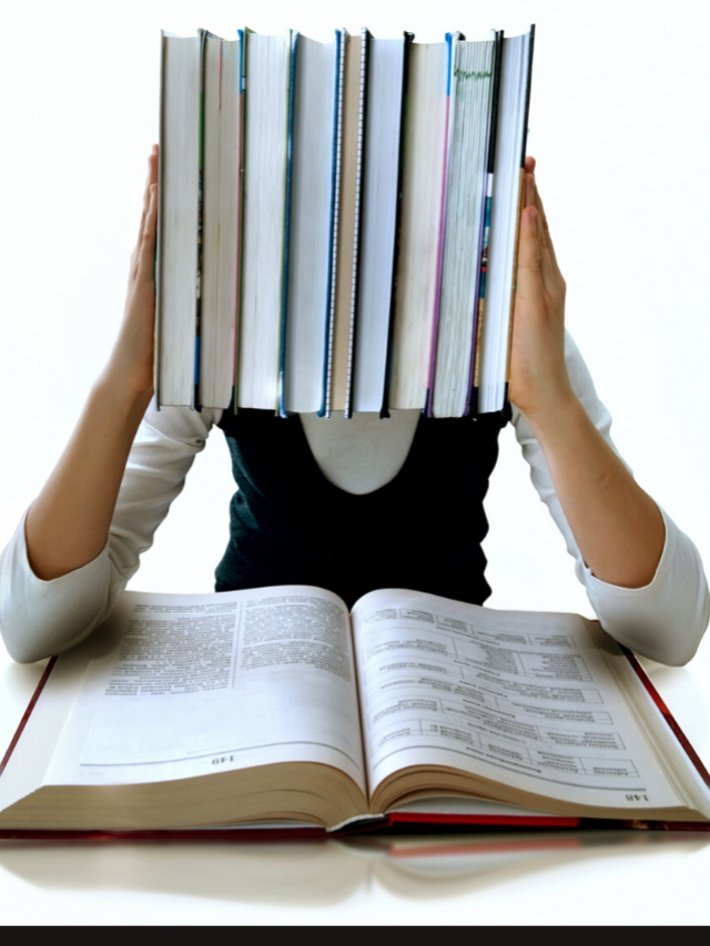 motivational quotes for freshmen that are in or headed to college or university
