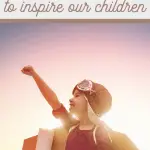 Motivational Quotes for Kids