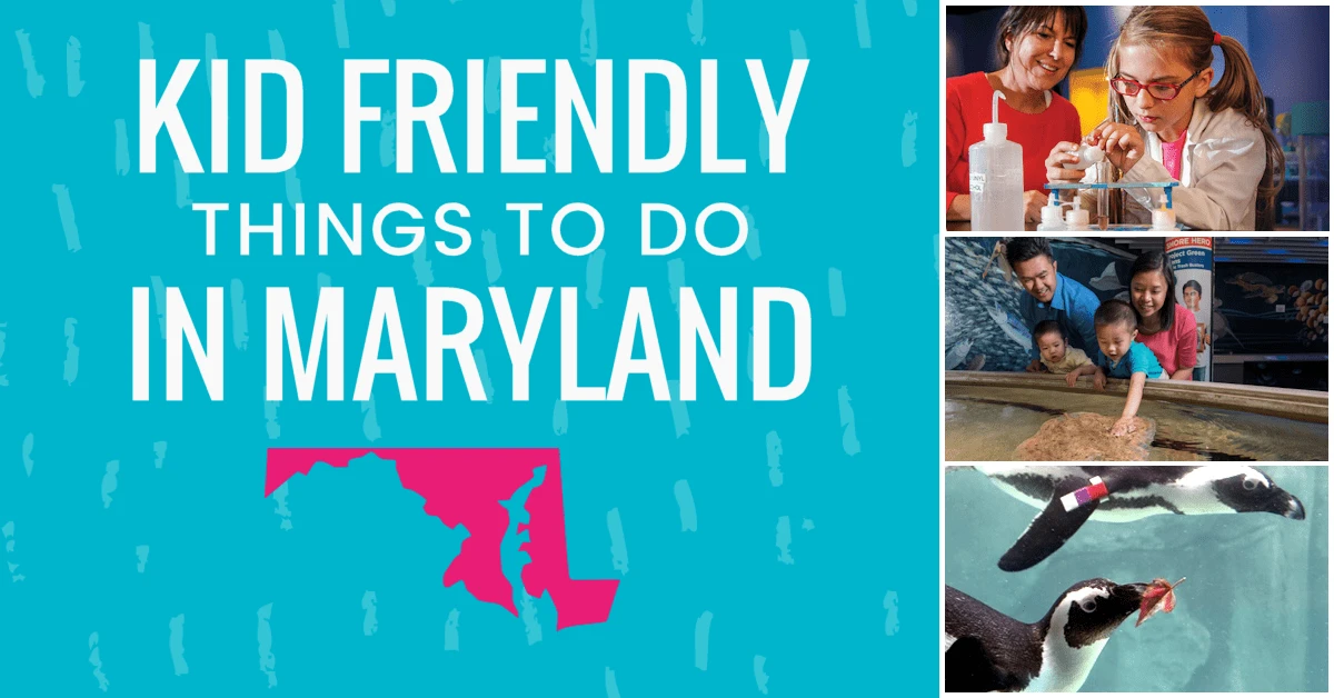 Kid-Friendly-Things-to-do-in-Maryland-Fb
