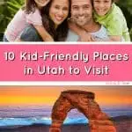 10-kid-friendly-places-in-utah-to-visit-pin
