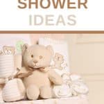 November Baby Shower Ideas (1)