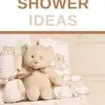 November Baby Shower Ideas (1)