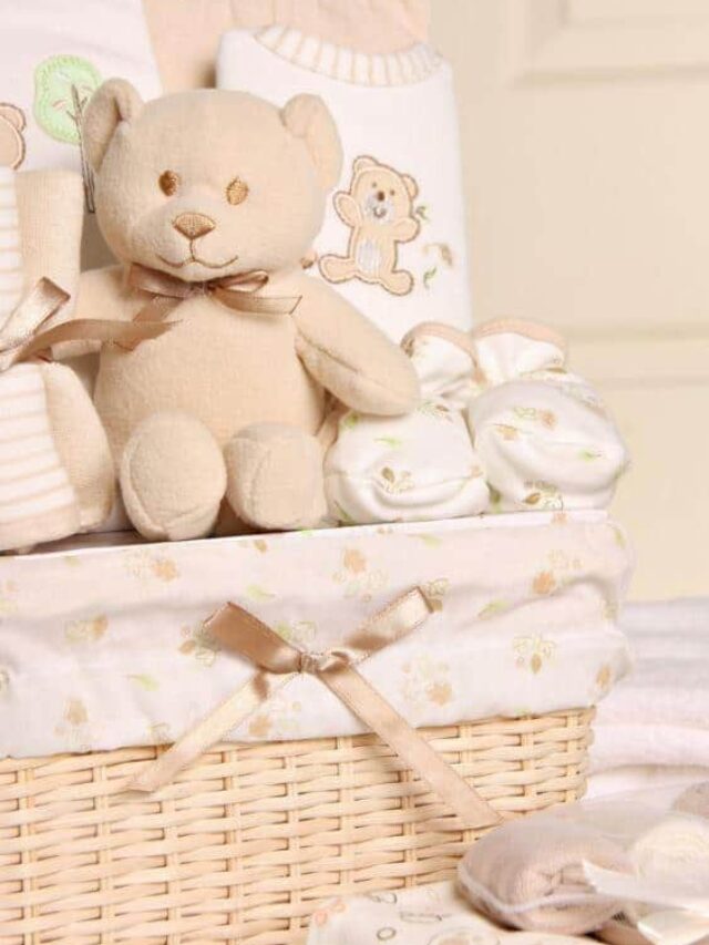having a november baby shower need theme ideas for boy or girl (1)