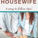 five tips for the 21st century Proverbs Wife