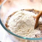 easy cake mix recipes for busy moms