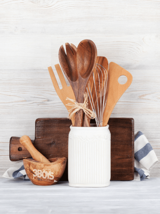 Simple Easy Recipes for Busy Moms