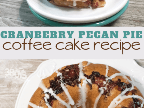 cranberry pecan pie coffee cake is the perfect brunch treat (1)
