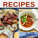 ground beef rotel recipes