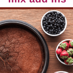 ultimate guide to brownie mix add ins