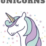 Quotes about Unicorns