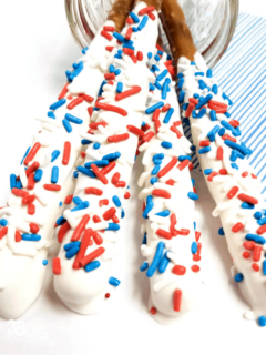 cropped-Patriotic-Firecracker-Candies.png