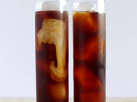 Image for How To Make Cold Brew Coffee (The Best Method For Iced Coffee)