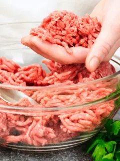cropped-Simple-Ground-Beef-Recipes.png