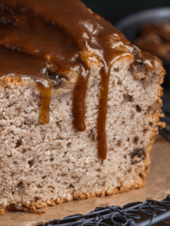 cropped-cake-mix-bread-recipes.png
