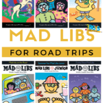 8 best mad lib books for kids