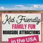 12 Fun Roadside Attractions to See in the US
