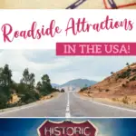 12 Fun Roadside Attractions to See in the US 4