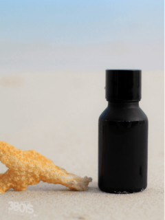 cropped-what-essentials-oils-to-take-to-the-beach-with-you.png