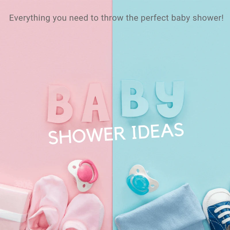 Baby Shower Tips Ideas Freebies and more
